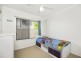 Molendinar QLD 4214