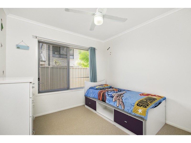 Molendinar QLD 4214