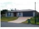 Molendinar QLD 4214