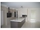 Molendinar QLD 4214