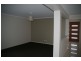 Molendinar QLD 4214