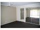Molendinar QLD 4214
