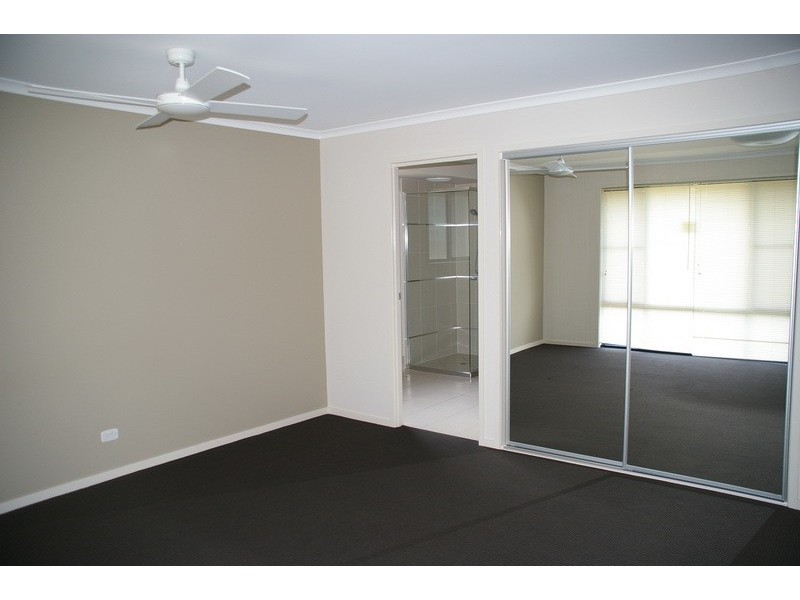 Molendinar QLD 4214