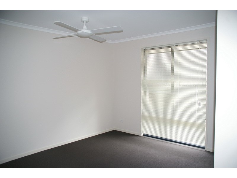 Molendinar QLD 4214