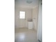 Molendinar QLD 4214