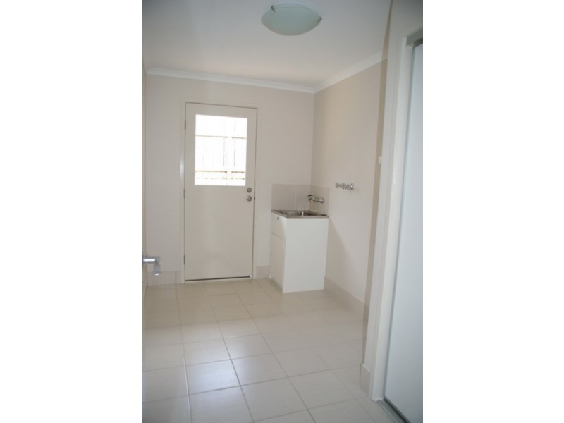 Molendinar QLD 4214