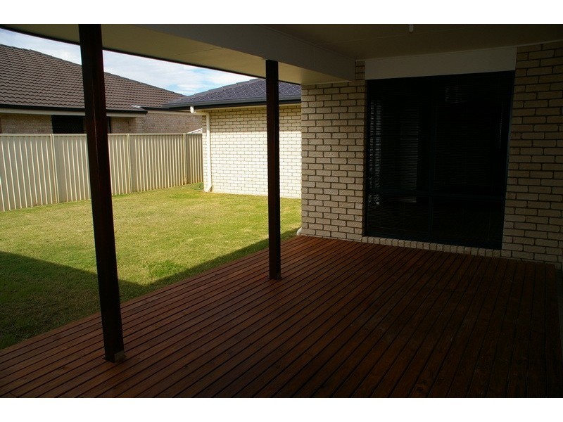 Molendinar QLD 4214