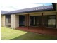 Molendinar QLD 4214