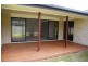 Molendinar QLD 4214