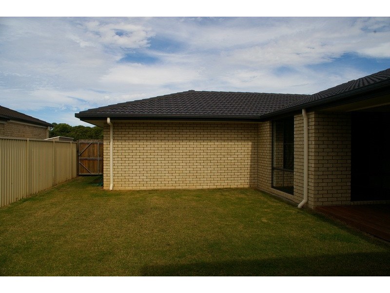 Molendinar QLD 4214