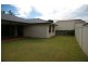 Molendinar QLD 4214