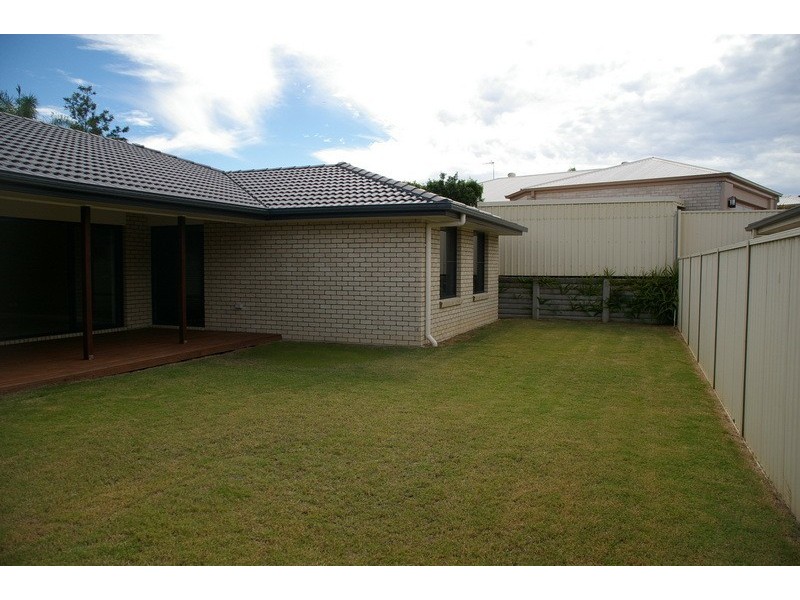Molendinar QLD 4214