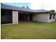 Molendinar QLD 4214