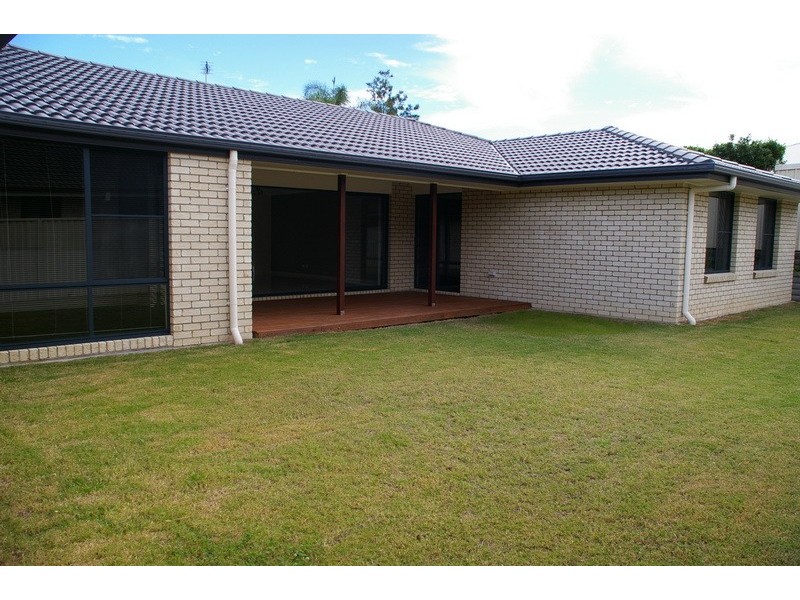 Molendinar QLD 4214
