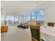 4 Como Crescent, Southport QLD 4215
