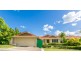 3 Lillywood Circuit, Molendinar QLD 4214