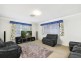 3 Lillywood Circuit, Molendinar QLD 4214