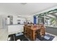 3 Lillywood Circuit, Molendinar QLD 4214