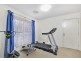 3 Lillywood Circuit, Molendinar QLD 4214