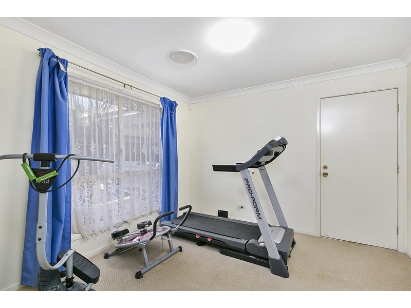 3 Lillywood Circuit, Molendinar QLD 4214
