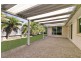 3 Lillywood Circuit, Molendinar QLD 4214
