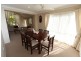 2 Redgum Place, Molendinar QLD 4214