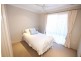 2 Redgum Place, Molendinar QLD 4214