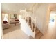 2 Redgum Place, Molendinar QLD 4214