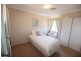 2 Redgum Place, Molendinar QLD 4214