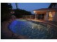 2 Redgum Place, Molendinar QLD 4214