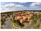 2 Redgum Place, Molendinar QLD 4214