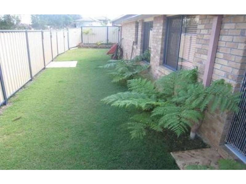 64 Coachwood Drive, Molendinar QLD 4214