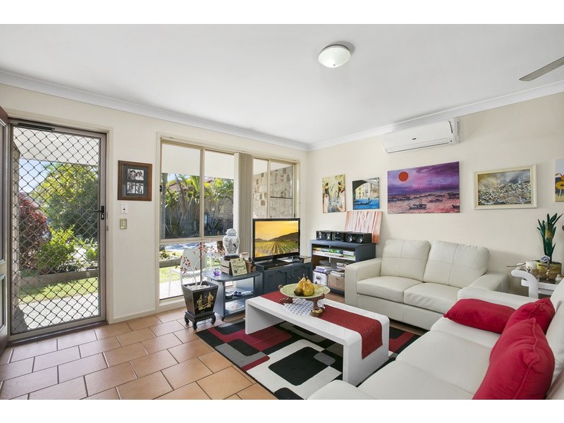 14/167 Central Street, Labrador QLD 4215