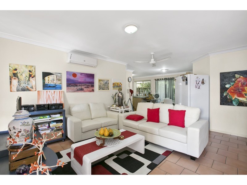 14/167 Central Street, Labrador QLD 4215