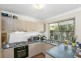 14/167 Central Street, Labrador QLD 4215