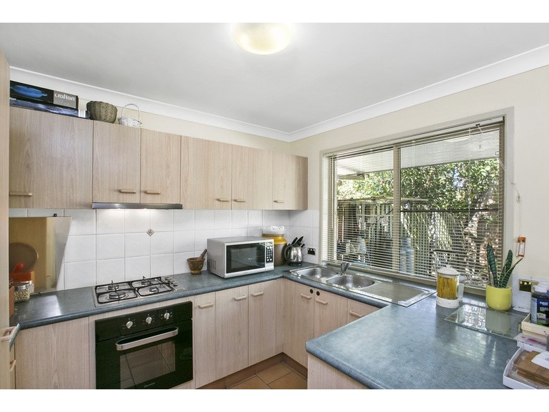14/167 Central Street, Labrador QLD 4215