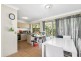 14/167 Central Street, Labrador QLD 4215