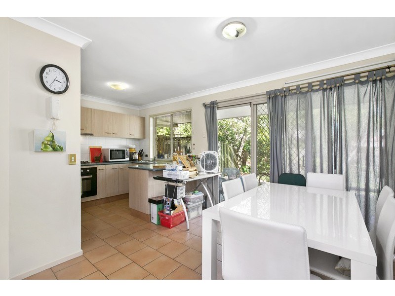 14/167 Central Street, Labrador QLD 4215