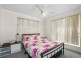 14/167 Central Street, Labrador QLD 4215