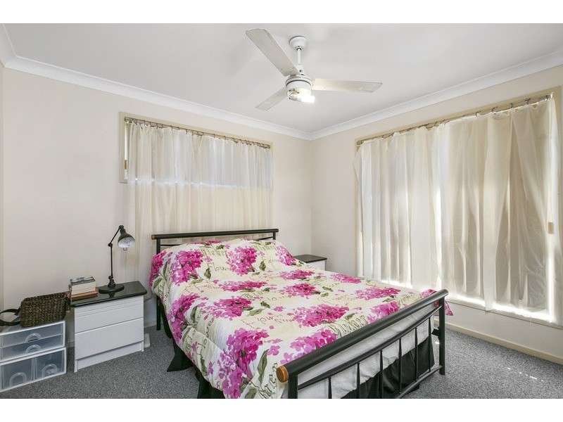 14/167 Central Street, Labrador QLD 4215