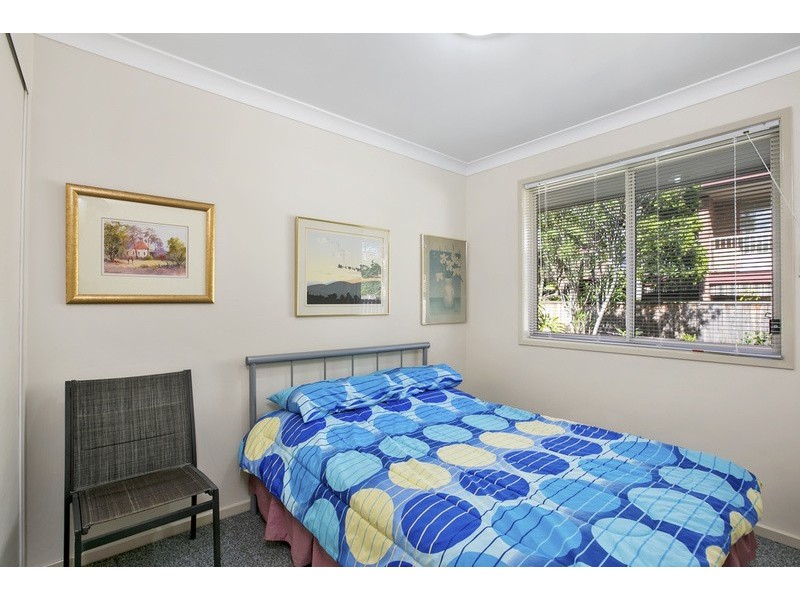 14/167 Central Street, Labrador QLD 4215