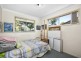 14/167 Central Street, Labrador QLD 4215