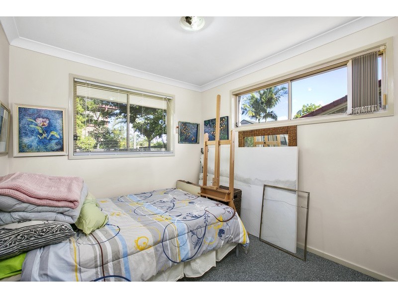 14/167 Central Street, Labrador QLD 4215