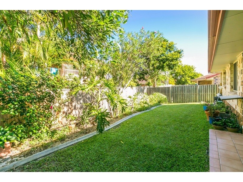 14/167 Central Street, Labrador QLD 4215