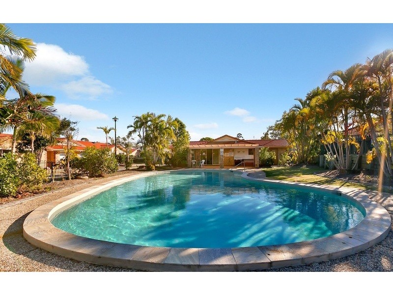 14/167 Central Street, Labrador QLD 4215