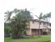 2 Hocking Street, Arundel QLD 4214