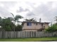 2 Hocking Street, Arundel QLD 4214