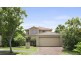 16 Oakridge Place, Molendinar QLD 4214