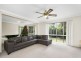 16 Oakridge Place, Molendinar QLD 4214