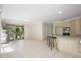 16 Oakridge Place, Molendinar QLD 4214